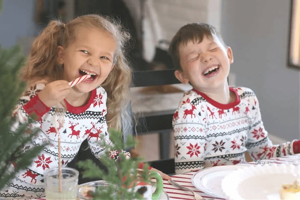 Making Elf on the Shelf fun and memorable! - Your Best Elf