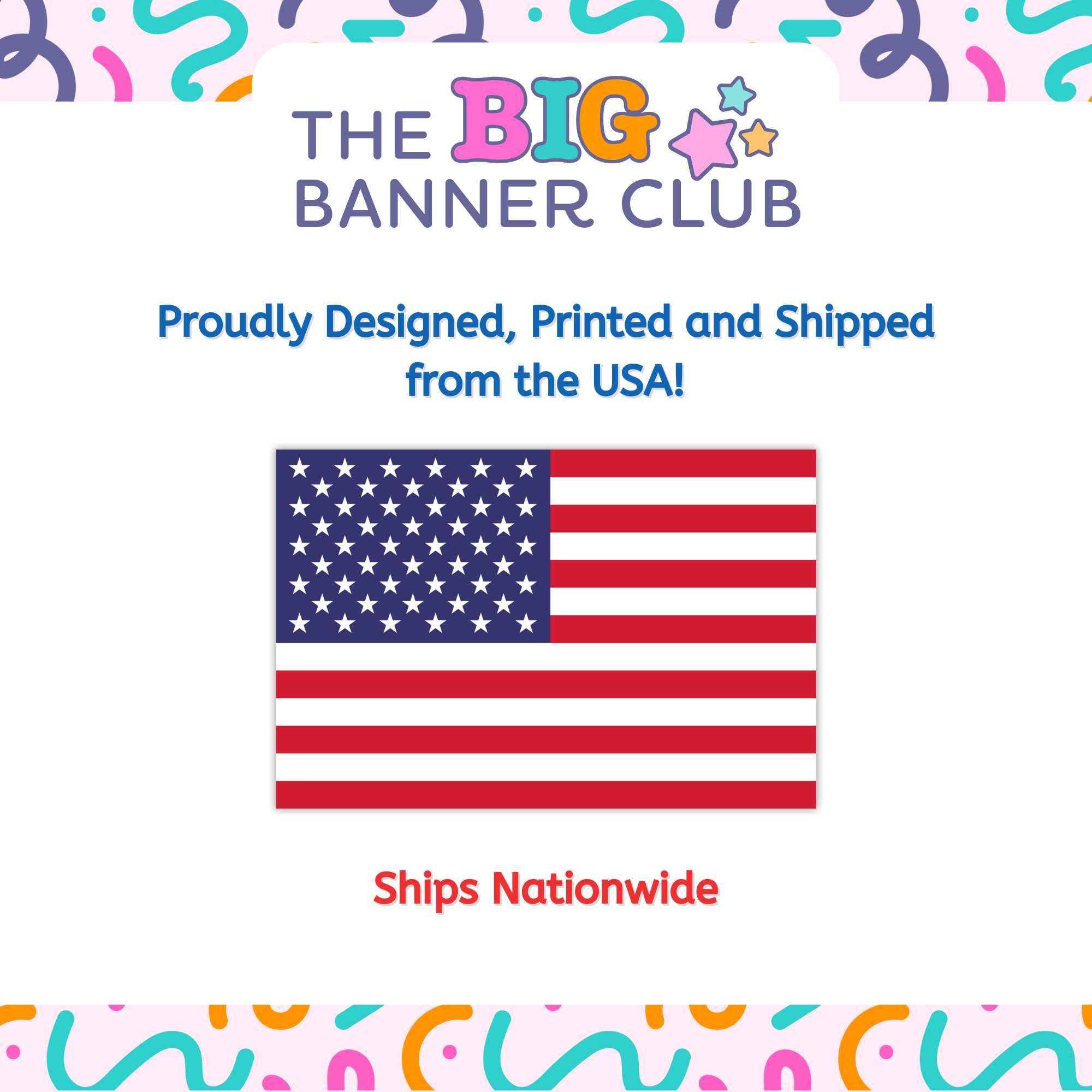 birthday party decoration tablecloth personalize coloring banner giant custom customized crayon marker pencils balloons cake cupcakes birthday party paper table runner