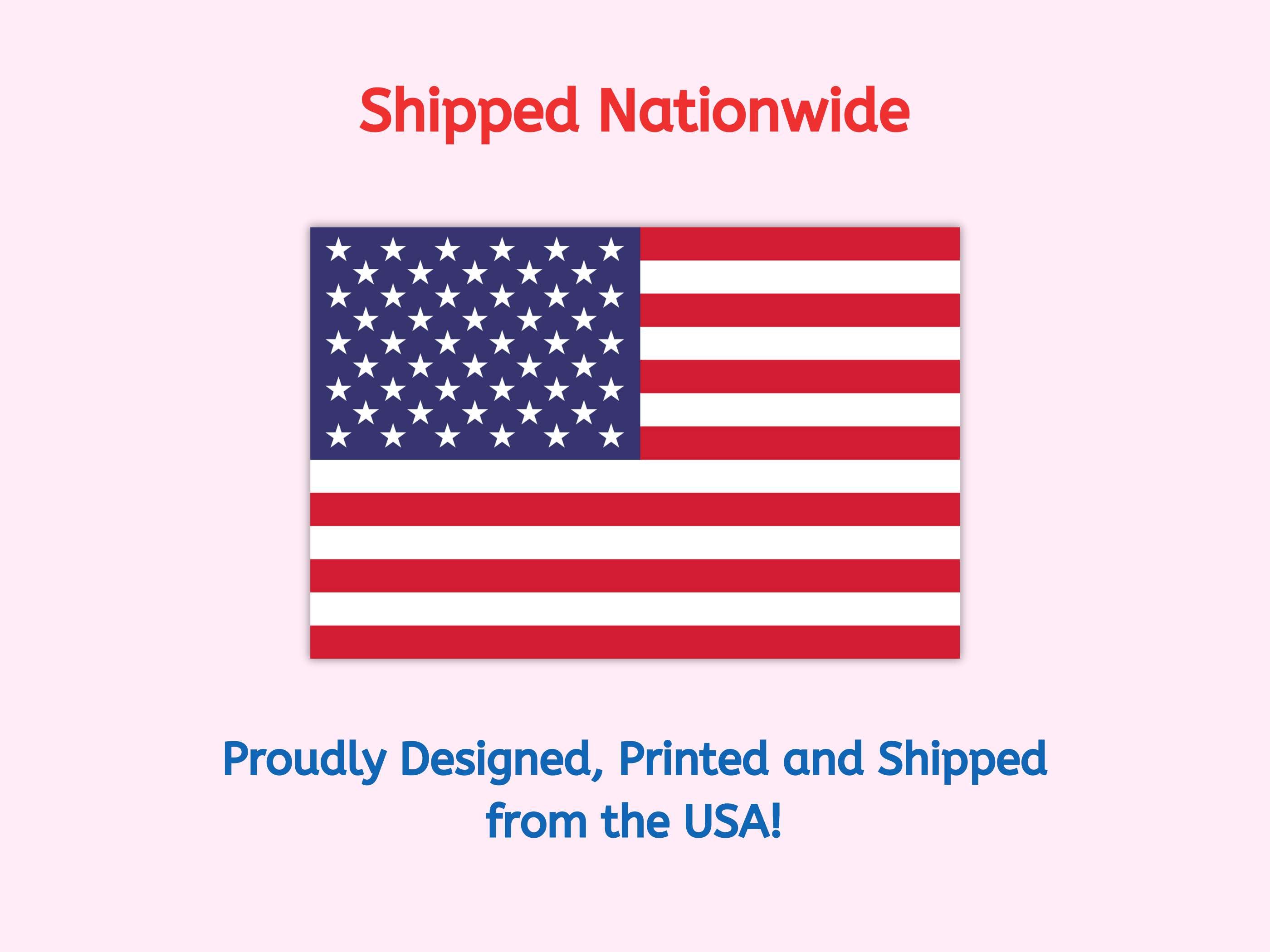 birthday coloring banner giant custom customized personalized crayon marker pencils balloons cake cupcakes birthday party