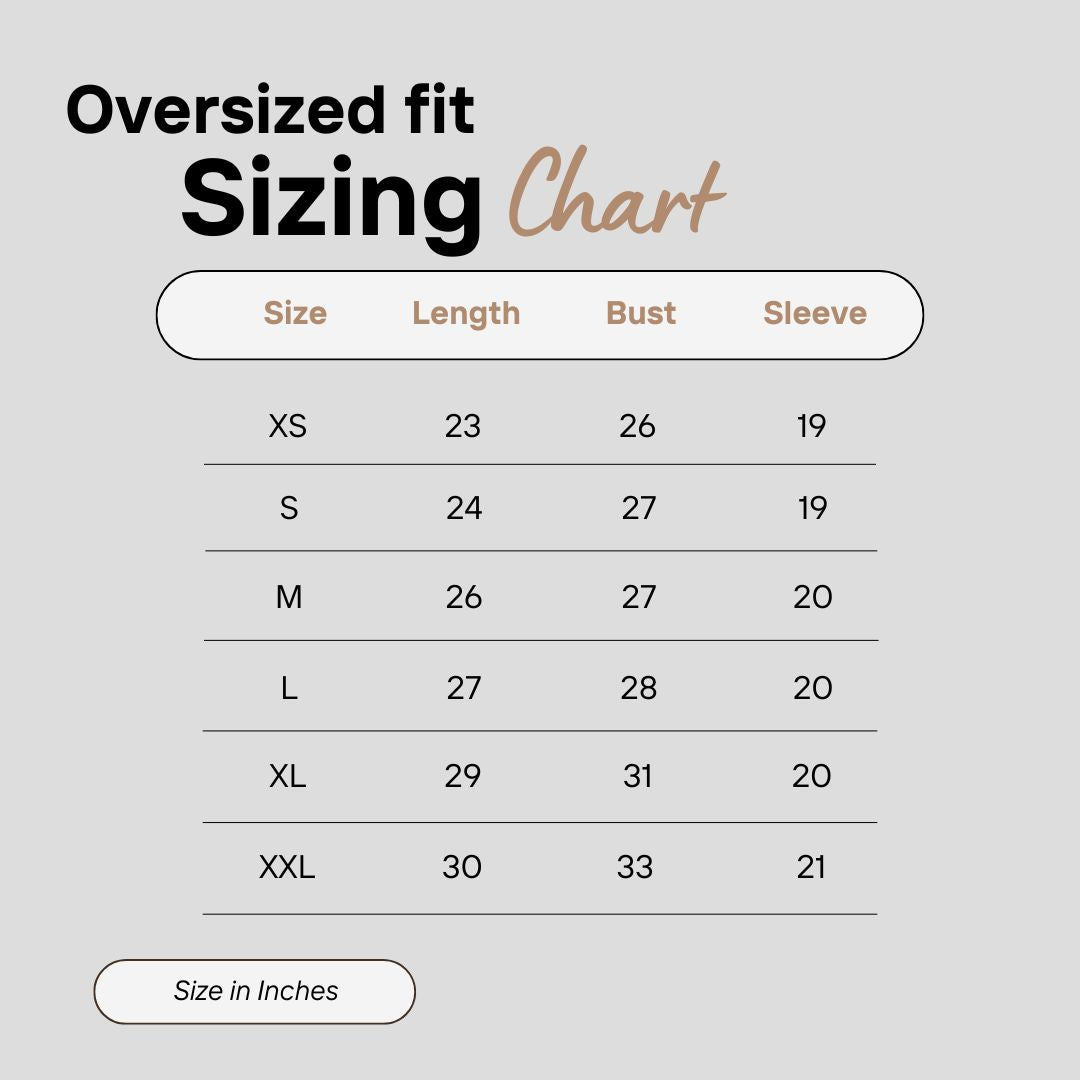 Joy to the World Sequin Sweatshirt | Christmas Winter Sweatshirt | Oversized Fit