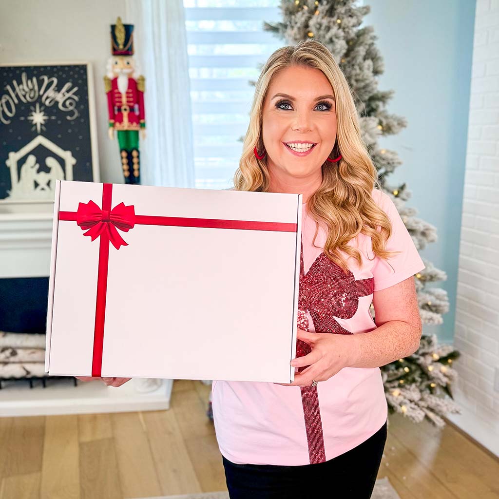 How to Use a Christmas Elf Kit: A Simple Guide to Stress-Free Holiday Magic