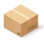 best elf kit with shipping