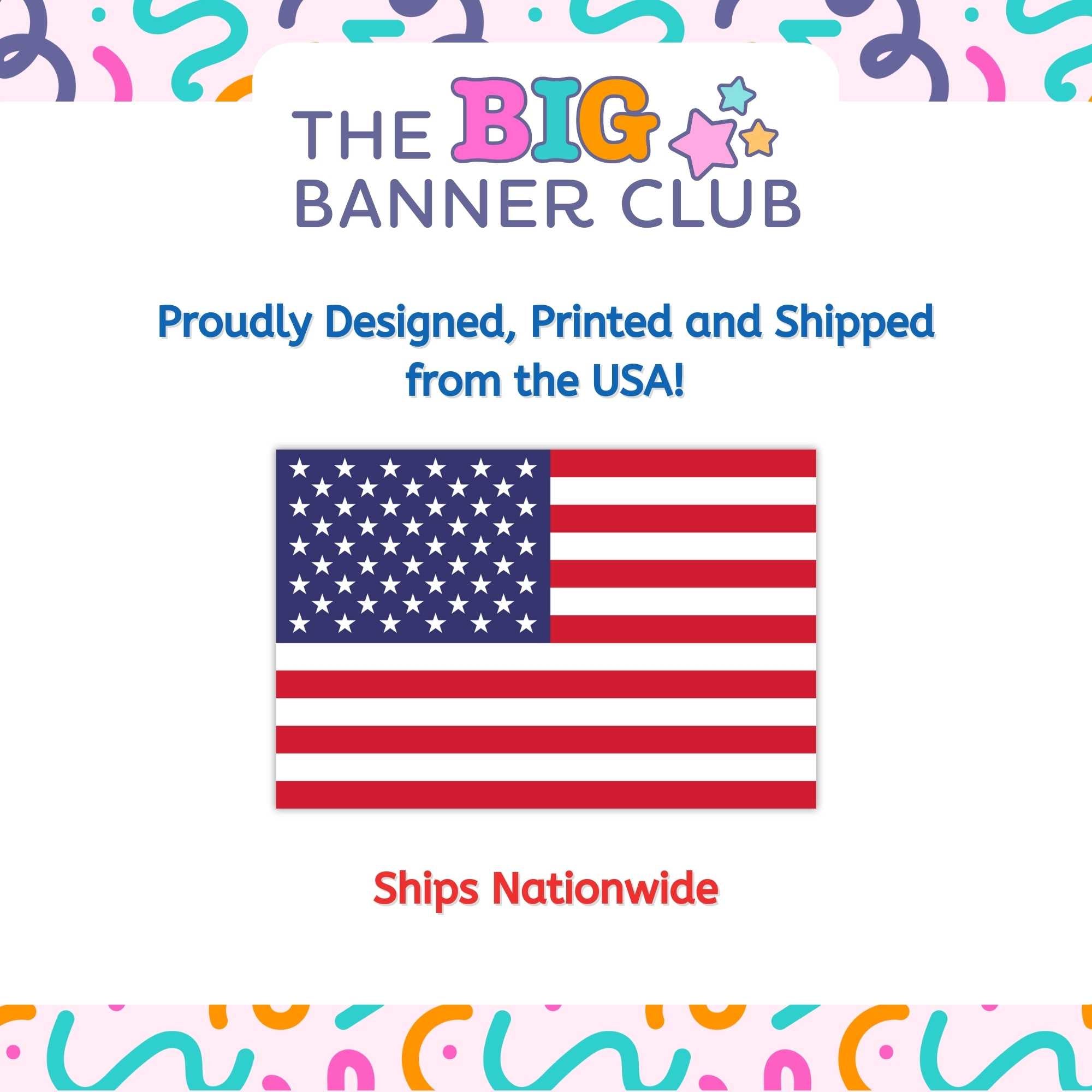 kids birthday decoration giant coloring banner tablecloth table runner kids party activity crayons