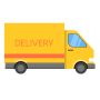elf kit shipping
